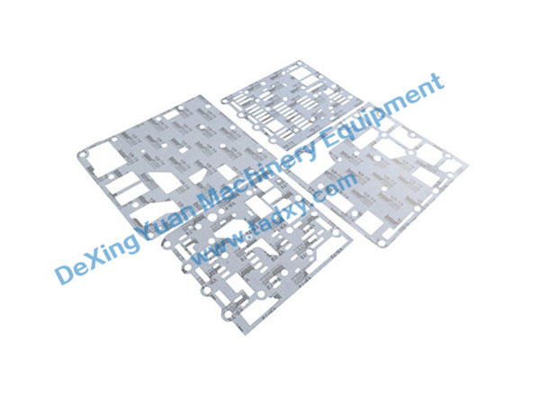 �c���鿴Ԕ����Ϣ���}��Control Valve Gasket ��x�Δ���1650