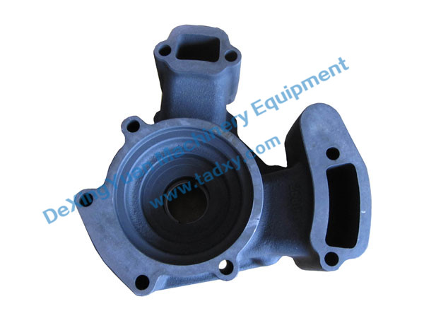 �c���鿴Ԕ����Ϣ���}��Gear Pump 0750132143 ��x�Δ���1756