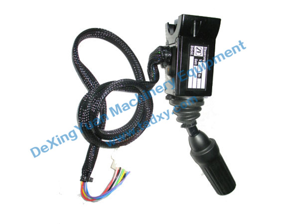 �c���鿴Ԕ����Ϣ���}��Range Selector 0501216205 ��x�Δ���1764