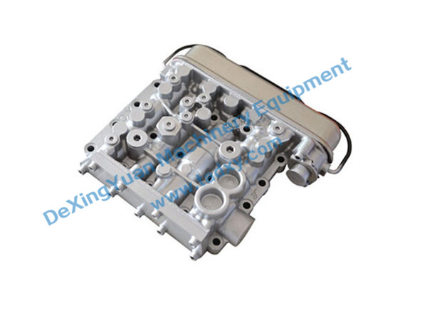 �c���鿴Ԕ����Ϣ���}��Control Valve 4644159347  ��x�Δ���1687