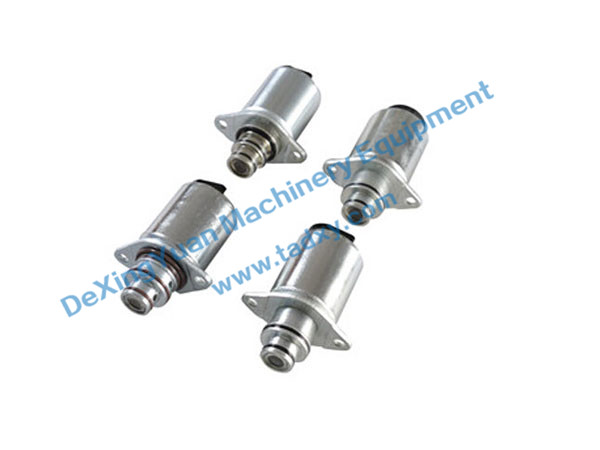 �c���鿴Ԕ����Ϣ���}��Solenoid Valve ��x�Δ���2181