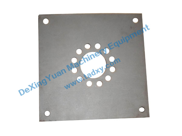 �c���鿴Ԕ����Ϣ���}��Diaphragm 4644330239 ��x�Δ���2290
