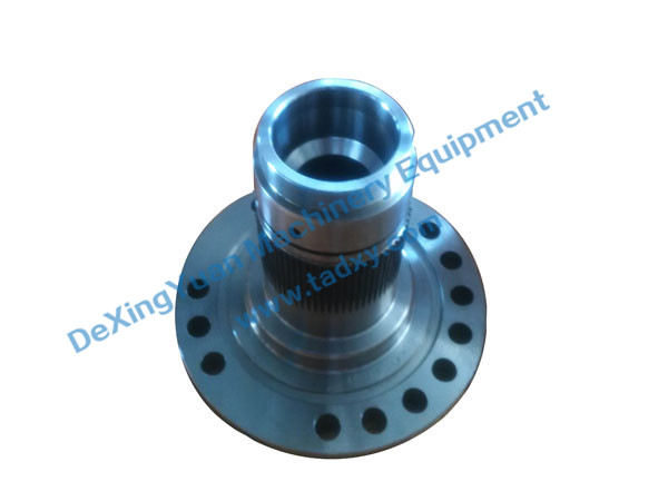 �c���鿴Ԕ����Ϣ���}��Hub Carrier  CPL. 4474205037 ��x�Δ���3408