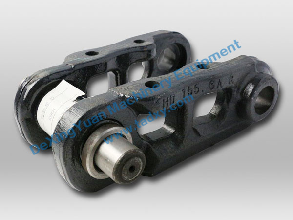 �c���鿴Ԕ����Ϣ���}��Single Section R8.13.1-2 ��x�Δ���1707