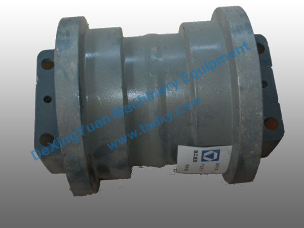 �c���鿴Ԕ����Ϣ���}�� Track Roller T.2.3 ��x�Δ���1605