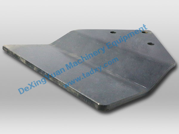�c���鿴Ԕ����Ϣ���}��Guard Plate R8.1.5-2 ��x�Δ���1778