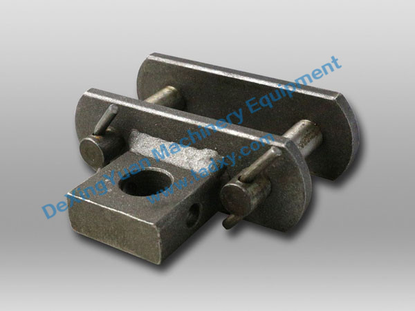�c���鿴Ԕ����Ϣ���}��Movable Joint P80 ��x�Δ���1647