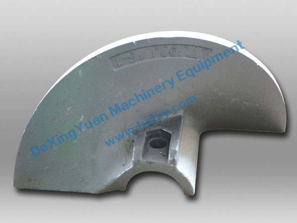 �c���鿴Ԕ����Ϣ���}��Left Leaf Blade LTU90J.16-1 ��x�Δ���2139
