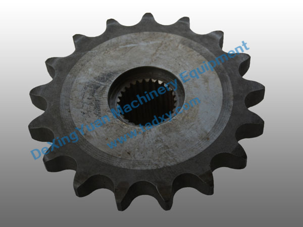 �c���鿴Ԕ����Ϣ���}��Chain Wheel LTU9A.1.3.1-1 ��x�Δ���2196