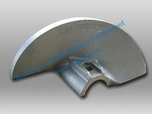 �c���鿴Ԕ����Ϣ���}��Right Leaf Blade LTU90J.16-2 ��x�Δ���2157