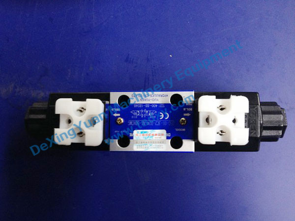 �c���鿴Ԕ����Ϣ���}��Magnetic Exchange Valve DSG-01-3C2-D24 ��x�Δ���2195