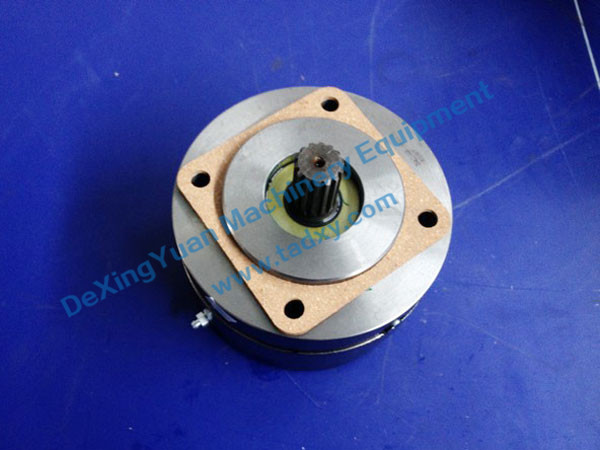 �c���鿴Ԕ����Ϣ���}��Multi-Disc Brake 74240 ��x�Δ���2117