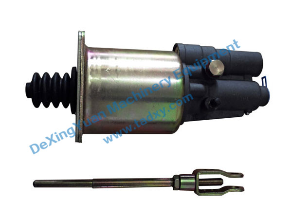 �c���鿴Ԕ����Ϣ���}��Clutch Booster Cylinder ��x�Δ���3315