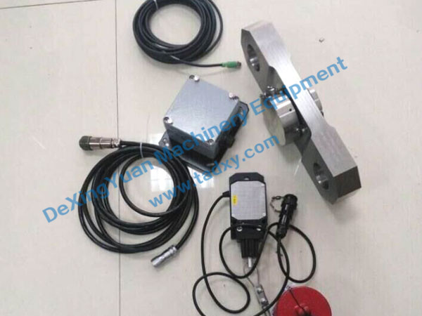 �c���鿴Ԕ����Ϣ���}��Tension Sensor ��x�Δ�(sh��)��1767