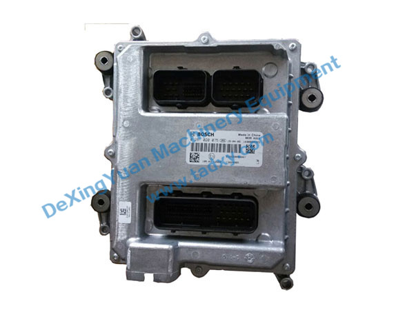 �c���鿴Ԕ����Ϣ���}��Control Unit ��x�Δ���1711