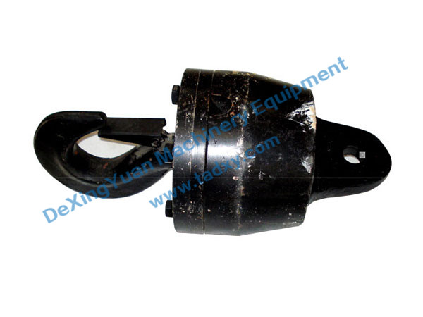 �c���鿴Ԕ����Ϣ���}��Hook ��x�Δ���1546