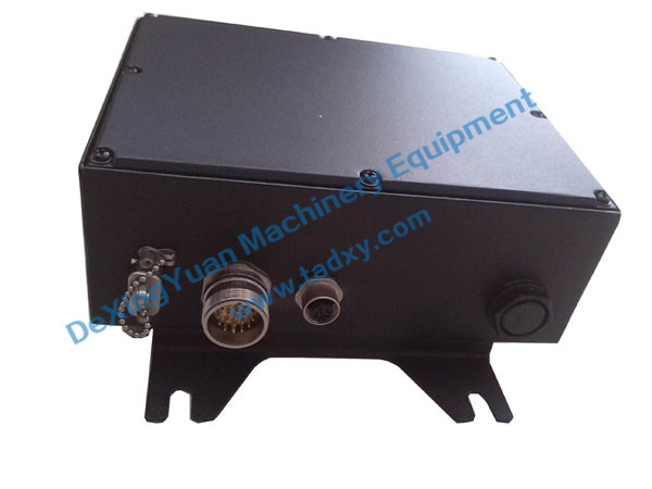 �c���鿴Ԕ����Ϣ���}��Mainframe Unit HC4900 ��x�Δ���2274