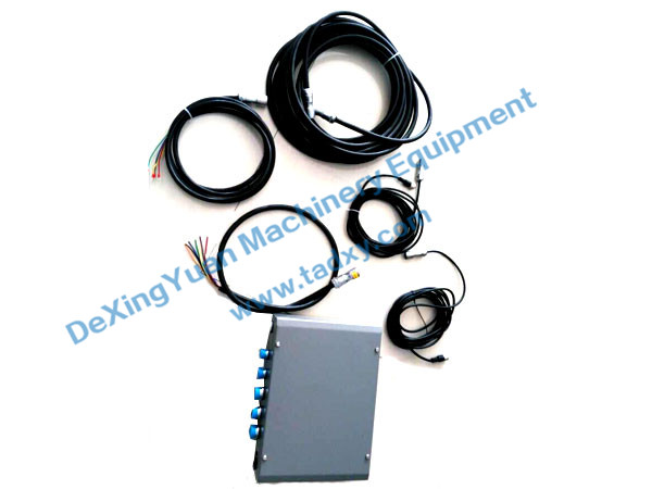 �c���鿴Ԕ����Ϣ���}��Cable Unit HC3900 ��x�Δ���2253