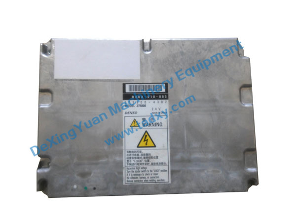 �c���鿴Ԕ����Ϣ���}��Control Module ��x�Δ���2134