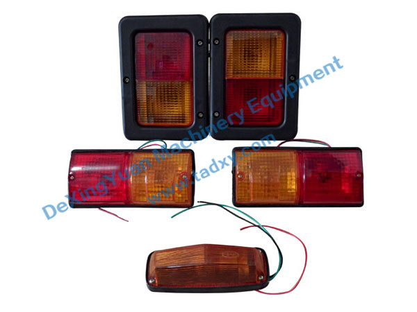 �c���鿴Ԕ����Ϣ���}��Combinatory Lamp ��x�Δ�(sh��)��1655