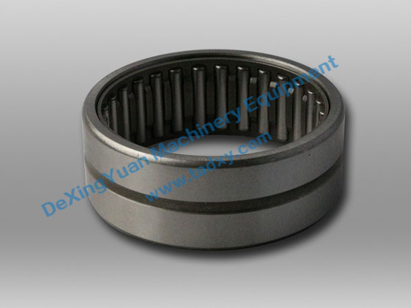 �c���鿴Ԕ����Ϣ���}��Bearing ��x�Δ���1773