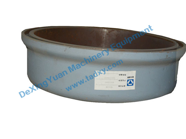 �c���鿴Ԕ����Ϣ���}��Brake Drum ��x�Δ���1735