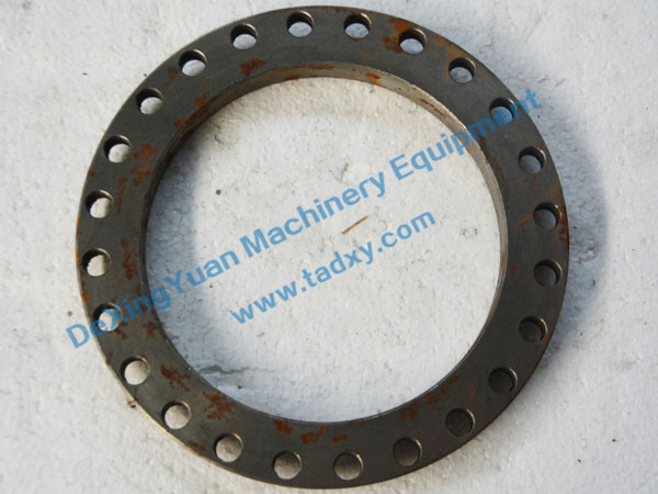 �c���鿴Ԕ����Ϣ���}��Oil Seal Seat ��x�Δ���1787