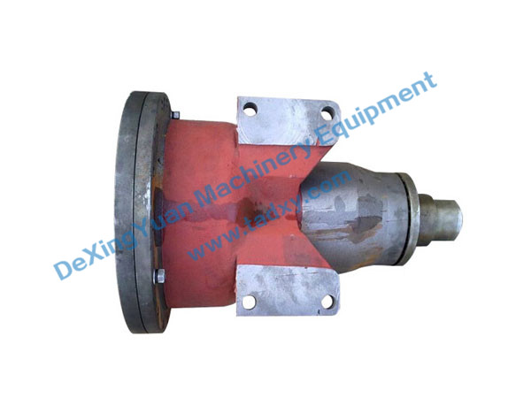 �c���鿴Ԕ����Ϣ���}��Retarder Hub ��x�Δ���1711