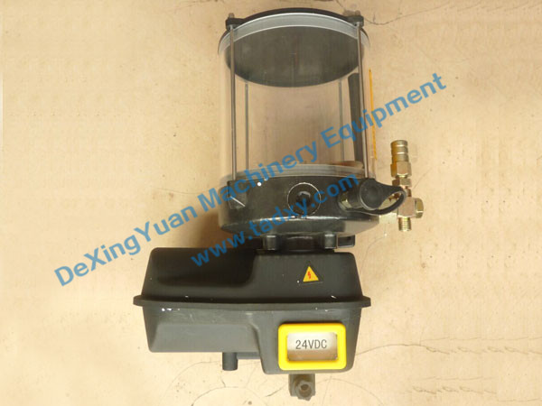 �c���鿴Ԕ����Ϣ���}��Lubrication Pump ��x�Δ���1696