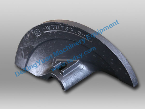 �c���鿴Ԕ����Ϣ���}��Right Leaf Blade R8.13.1-2 ��x�Δ���1663