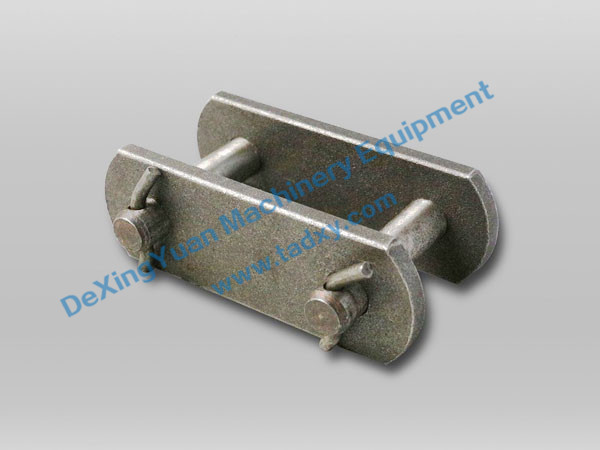 �c���鿴Ԕ����Ϣ���}��Movable Joint T80 ��x�Δ���1688