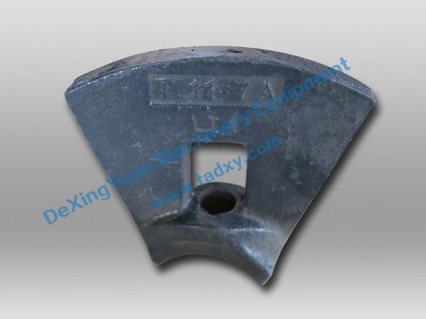�c���鿴Ԕ����Ϣ���}��Leaf Blade ��x�Δ���1688