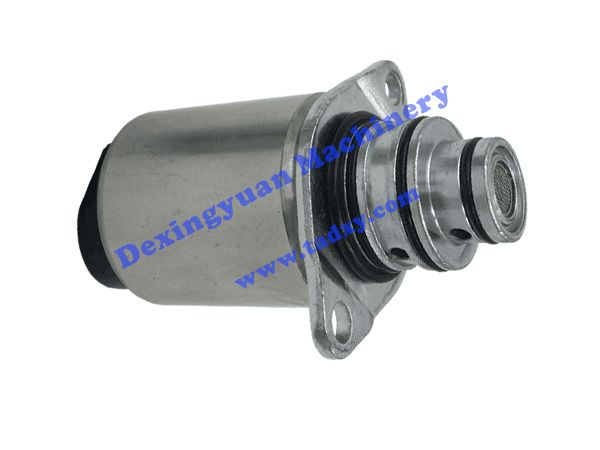 �c���鿴Ԕ����Ϣ���}��Solenoid 0501315338B ��x�Δ���3186