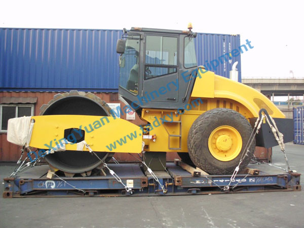 �c���鿴Ԕ����Ϣ���}��Road roller ��x�Δ���1568