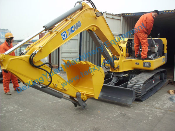�c(di��n)���鿴Ԕ��(x��)��Ϣ��(bi��o)�}��Mini excavator pacing ��x�Δ�(sh��)��1919