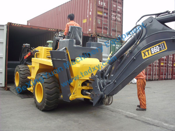 �c(di��n)���鿴Ԕ��(x��)��Ϣ��(bi��o)�}��Backhoe loader packing ��x�Δ�(sh��)��1964