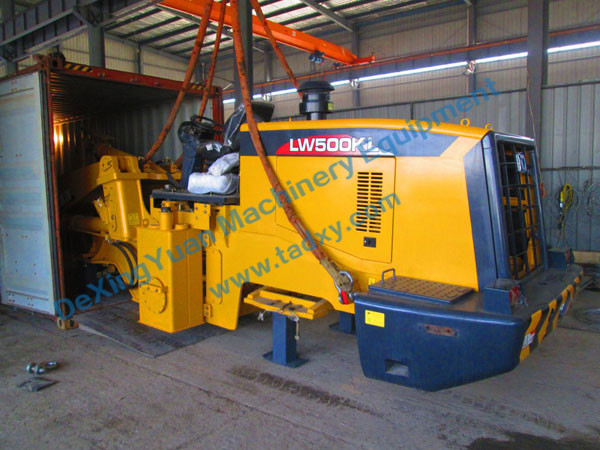�c(di��n)���鿴Ԕ��(x��)��Ϣ��(bi��o)�}��5 Ton Wheel Loader packing  ��x�Δ�(sh��)��1931