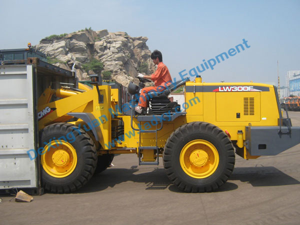 �c(di��n)���鿴Ԕ��(x��)��Ϣ��(bi��o)�}��3 ton Wheel Loader packing ��x�Δ�(sh��)��1991