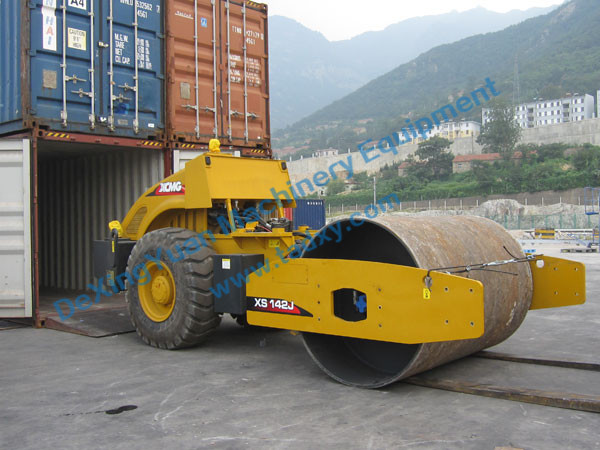 �c(di��n)���鿴Ԕ��(x��)��Ϣ��(bi��o)�}��14ton Road Roller  ��x�Δ�(sh��)��1883