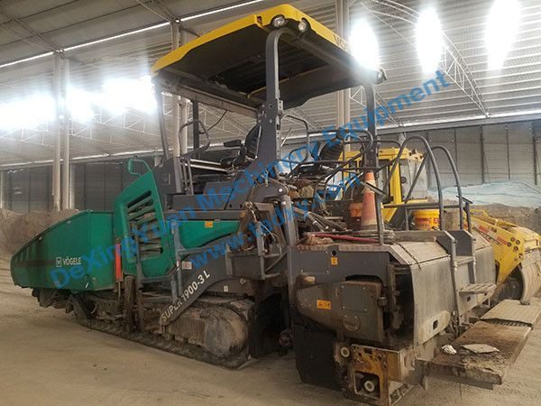�c(di��n)���鿴Ԕ��(x��)��Ϣ��(bi��o)�}��Vogler 1900-3l paver ��x�Δ�(sh��)��1675