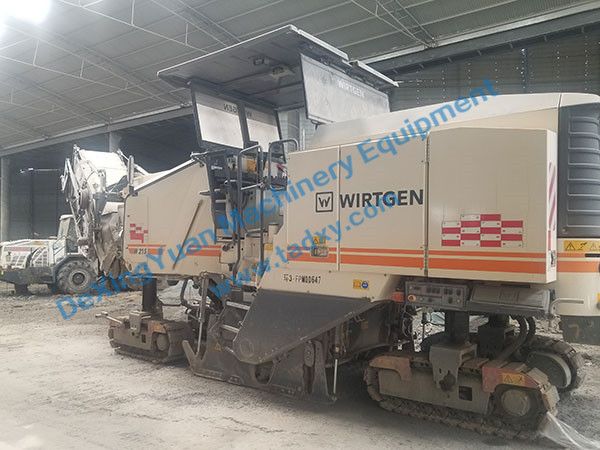 �c(di��n)���鿴Ԕ��(x��)��Ϣ��(bi��o)�}��Wittgens milling machine W215 ��x�Δ�(sh��)��1644