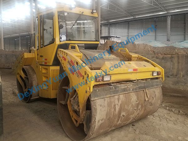 �c(di��n)���鿴Ԕ��(x��)��Ϣ��(bi��o)�}��BMW bw203ad roller ��x�Δ�(sh��)��1607