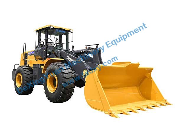 �c���鿴Ԕ����Ϣ���}��LW550FV ��x�Δ���1421