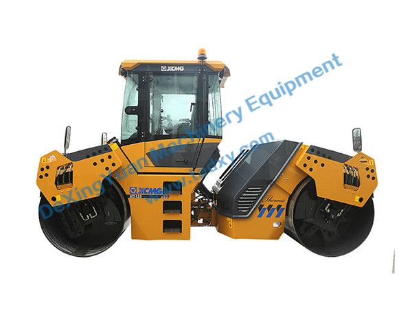 �c(di��n)���鿴Ԕ��(x��)��Ϣ��(bi��o)�}��XD135 ��x�Δ�(sh��)��1434