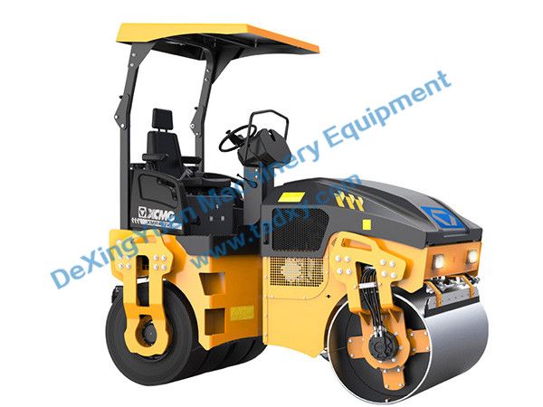 �c(di��n)���鿴Ԕ��(x��)��Ϣ��(bi��o)�}��XMR403VT ��x�Δ�(sh��)��1404