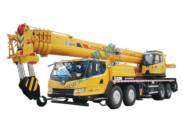 �c���鿴Ԕ����Ϣ���}��QY50KA��܇���ؙC ��x�Δ���2858