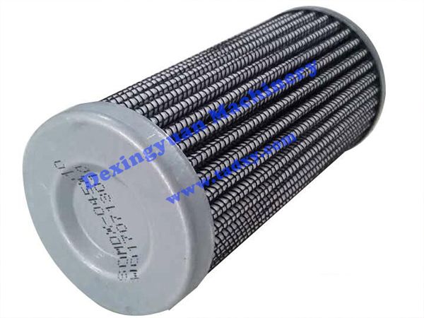 �c���鿴Ԕ����Ϣ���}��XCMG-XDL-020D16 �Ȍ��Vо�m����XE135D XE150D XE215D XE235D XE270D XE305D XE370D  ��x�Δ���2687