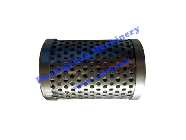 �c���鿴Ԕ����Ϣ���}��XCMG-XDL-00415 �Ȍ��Vо�m����XE40 XE55D XE60D  ��x�Δ���2686