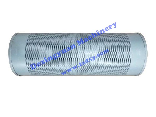 �c���鿴Ԕ����Ϣ���}��XCMG-YHL-040D07���͞Vо����XE470D ��x�Δ���2684