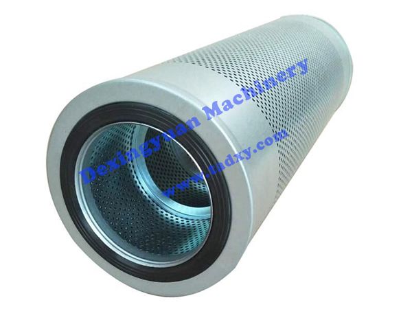 �c���鿴Ԕ����Ϣ���}��XCMG-YXL-020D10���͞Vо�m����XE215D XE235D XE270D. ��x�Δ���2831